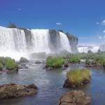 Holidays Peru Argentina Brazil Machu Picchu Buenos Aires Iguazu Rio de Janeiro