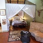 Nguni Lodge