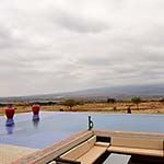 Ngorongoro Oldeani