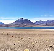 Chile Argentina Brazil Holidays Santiago Atacama Buenos Aires Iguazu Rio de Janeiro