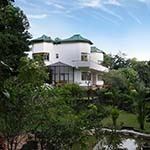 Mowbray House