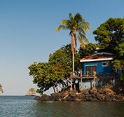 Nicaragua Holidays Guided Tours Granada Ometepe Leon Montelimar Beach