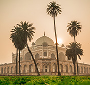 Holiday To India Amritsar Shimla Himalayas Toy Train Taj Mahal Jaipur Tigers