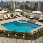 Costa del Sol, San Isidro