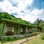 Monteverde Cloud Forest Lodge