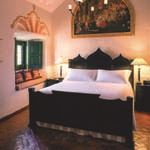 Monasterio, Belmond