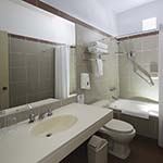 Casa Andina Select, San Blas