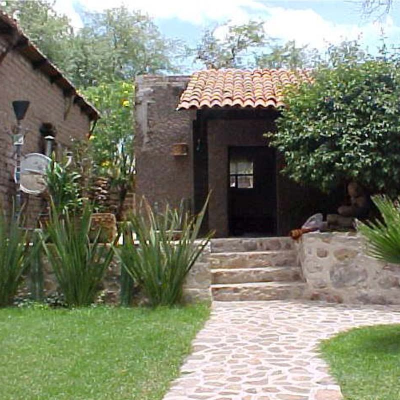 Rancho Colomitos