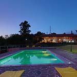 Goha Hotel