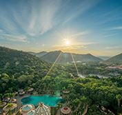 Safari Holiday South Africa Sun City Kruger Park Vacation Cape Town