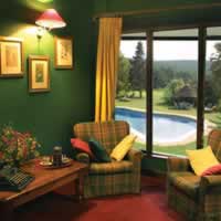 Foresters Arms, Ezulwini