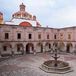 Casino Morelia