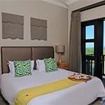 Brenton Haven Resort