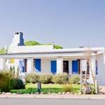 Paternoster Hotel