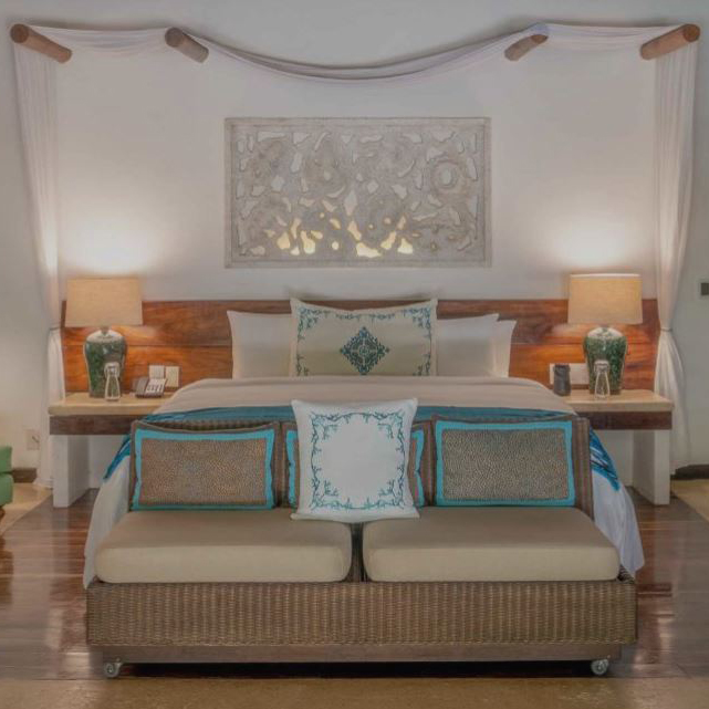 Viceroy Riviera Maya