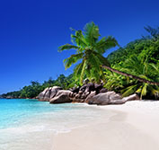 Golf Holiday South Africa Cape Town Sun City Golfing In Seychelles