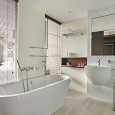 Hyatt Regency, Dar Es Salaam