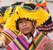 Peru Holidays Tours Tailor Made Nazca Lines Titicaca Machu Picchu Amazon