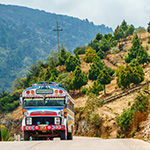 Guatemala and Belize Holidays Antigua Lake Atitlan Tikal Caracol Mayan Ruins