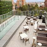 B.O.G Hotel