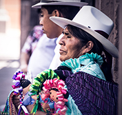 Mexico Tours Mayan Ruins Oaxaca Puebla Palenque Merida Yucatan Peninsula