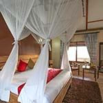 Pakuba Game Lodge