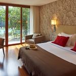 Mercure, Iguazu