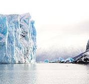 Argentina Holidays Tailor Made Salta Mendoza Winelands Patagonia Iguazu