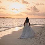 Safari And Wedding Mauritius Kruger Park South Africa Honeymoon Deals