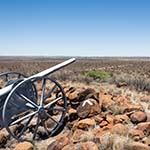 Zulu Battlefield Tours Rorkes Drift Isandlwana South