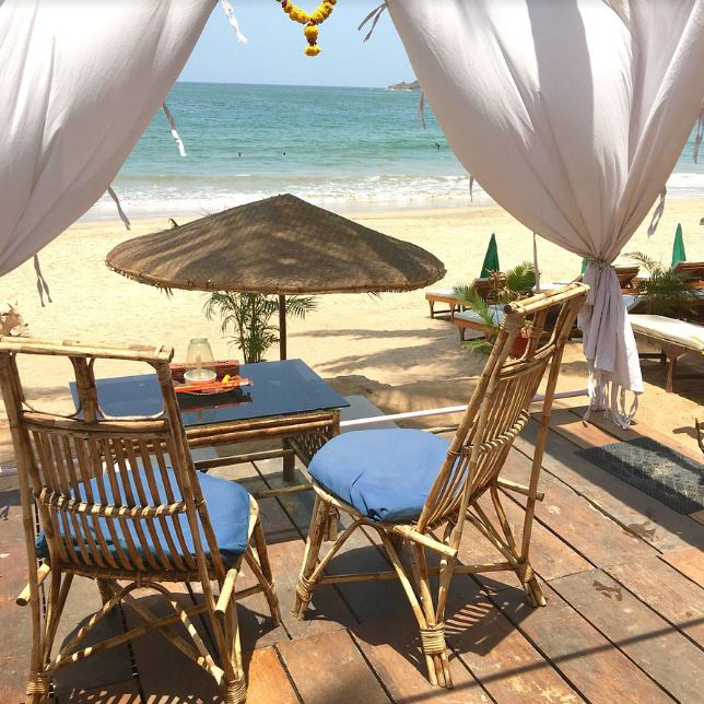 Art Resort
