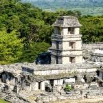 Mexico Small Group Tours Yucatan Mayan Ruins Palenque Tulum Chichen Itza
