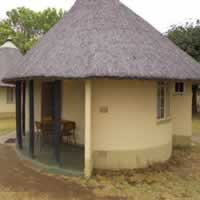 Letaba