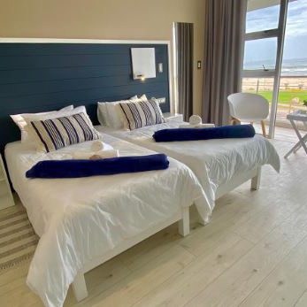 @ The Sea Boutique Guest House