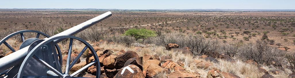 Zulu Battlefield Tours South Africa Rorkes Drift Isandlwana Boer War Spion Kop