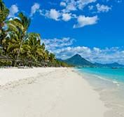 Wheelchair Accessible Holidays South Africa Mauritius Safari Malaria Free