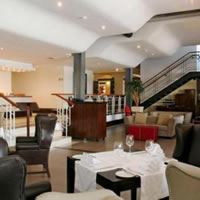 Victoria & Alfred Hotel