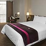 Arawi Miraflores Prime