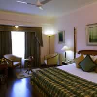 Radisson Jass, Shimla