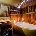 Bundox Safari Lodge