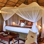 Khulu Bush Lodge