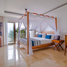 Hemingways, Watamu