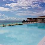 RIU Palace Zanzibar