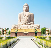 India Cultural Tours Lucknow Dudhwa Varanasi Bodh Gaya Taj Mahal Agra