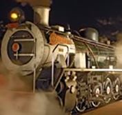 Rovos Rail Cape Town Luxury Train South Africa Best Price Deals Offers