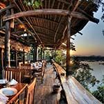 Ken River Lodge