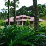 Pepper County (Homestay)