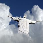 Peru Brazil Holidays Tours Arequipa Colca Lake Titicaca Machu Picchu Amazon Rio