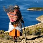 Bolivia Tours Holidays Sucra Uyunui Salt Flats Sun Island Lake Titicaca La Paz
