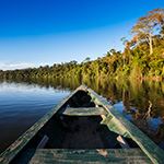 Peru Holidays Arequipa Colca Andean Explorer Train Lake Titicaca Cusco Amazon